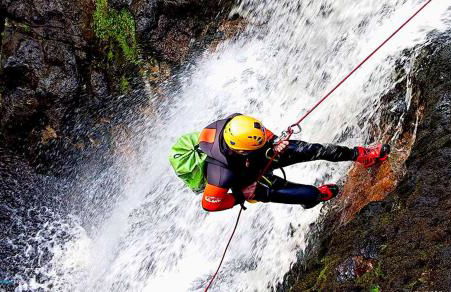 Silvia's House - Photo 25