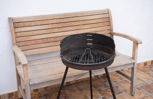 Los Placeres Del Paladin - Photo 6