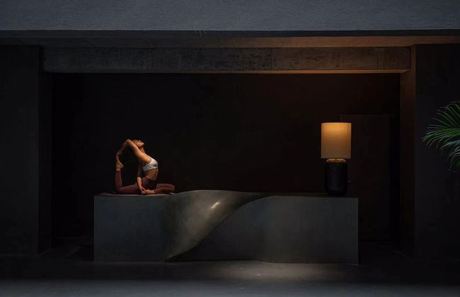 Bantang White House - Foto 69