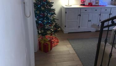 La casetta di carmé - Photo 5