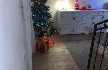 La casetta di carmé - Foto 5