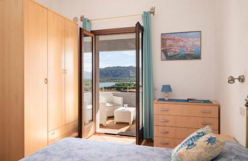 Residenza Sarra di Entu - Foto 37