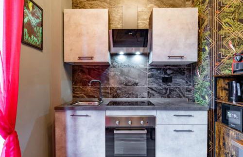 Oggi ti porto a Torino by HAPPYHOSTORINO - Foto 2