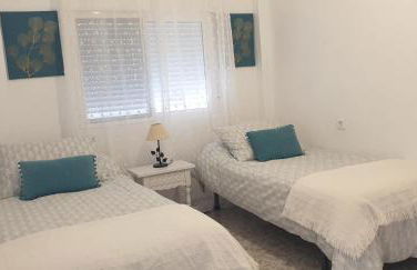 Acogedor apartamento de playa - Foto 23