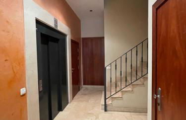 Ático Peñíscola - Photo 9