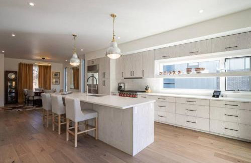 Historic Basalt New TH on River - Foto 14