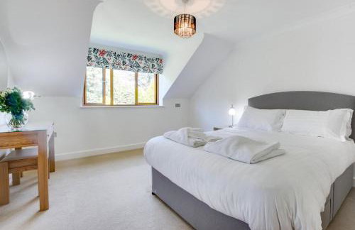 7 Bed in Ashton oc-p00891 - Foto 45