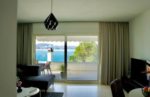 Apartman Marta - Photo 46