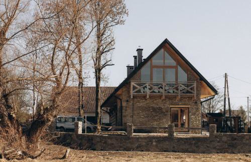 Ad Matrem - Foto 13
