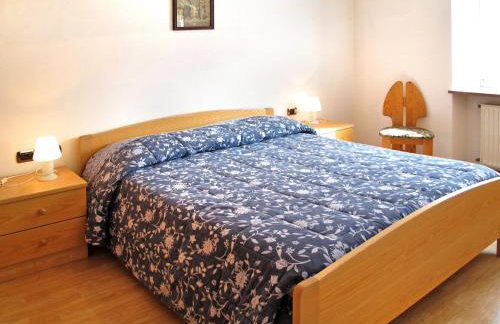 Apartment Giuditta by Interhome - Foto 8