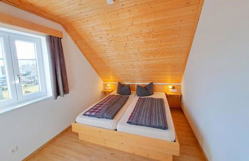 Ostsee Sonnengarten - Photo 36