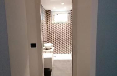 P in centro 2 - Foto 26