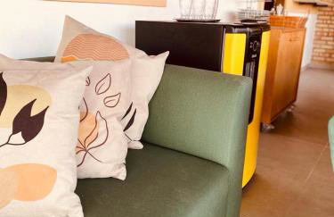 Casa com piscina, privativa, diarista, em condomínio, Bonito-Pe - Foto 60