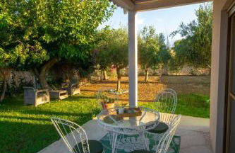 Coastal Haven Your Oasis by the Sea - Foto 6