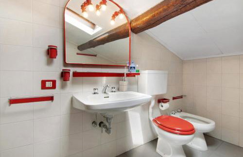 Villa Oleandra - Como Lake - Foto 23