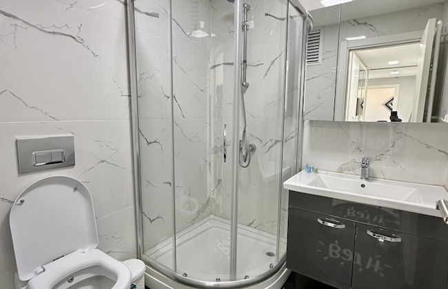 Baof Residence - Foto 45