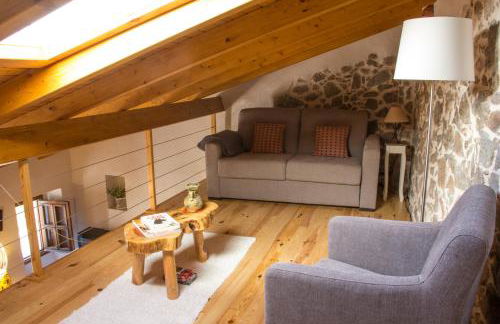 Quinta do Tempo Turismo Rural - Foto 13