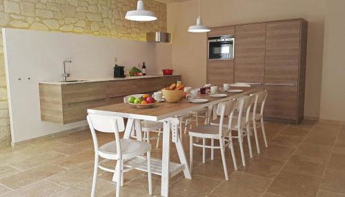 Classy Apartment in Villeseque-des-corbieres With Swimming Pool - Photo 4