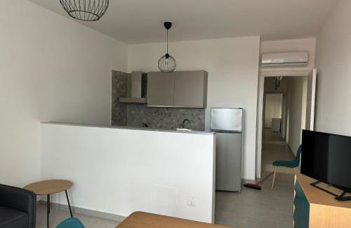 Casa Marina - Foto 28