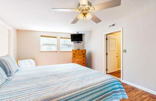 Winona's Retreat - Foto 16