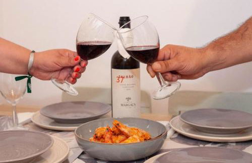 A Casinha do Canto - Foto 21