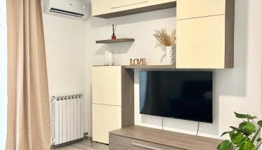 La Torretta Apartment - Photo 2