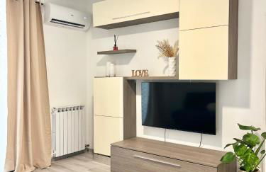 La Torretta Apartment - Photo 2