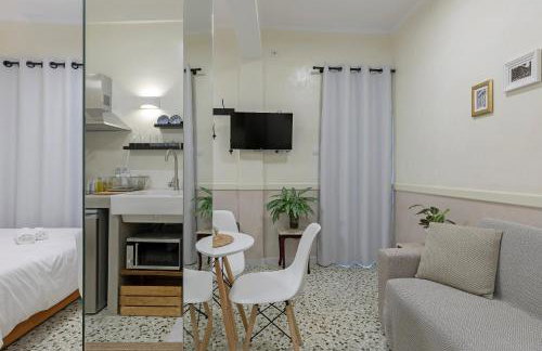 Athenian Lofts - Foto 12