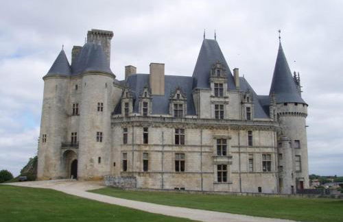 Village Le Chat 3 Écuras - Foto 7