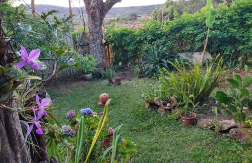 Diamantina, Curralinho Extração - Foto 64