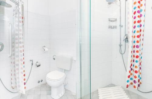 Agriturismo Cascina Scanna - Foto 27