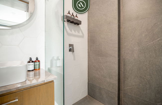 Oporto 102 in Jalisco - Foto 23