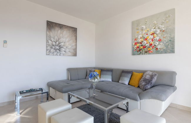 Apartments Blažević - Foto 38