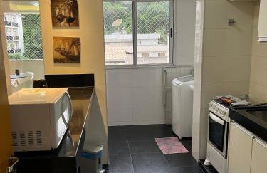 LK Santo Antônio 7 - Foto 21