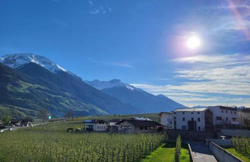 Großschlipfhof - Foto 31