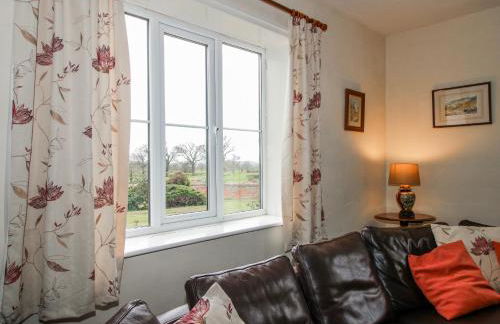 The Manor House at Kenwick Lodge - Foto 8