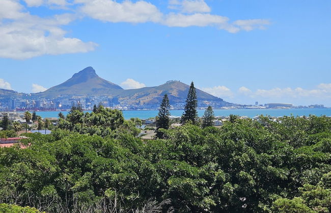 Key West 214 by CTHA - Photo 28