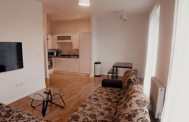 Royal Chambers - Foto 30