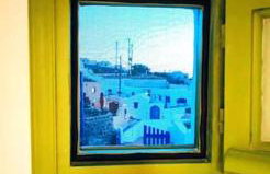 Finikas Cave House - Photo 8