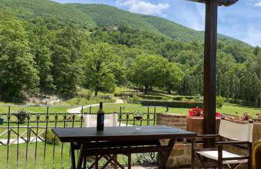 Cerqua Rosara Residence - Foto 122