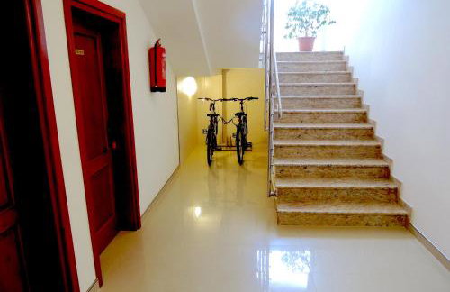 Villa Pineta - Foto 12