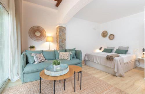 Bacom Apartment - Photo 1