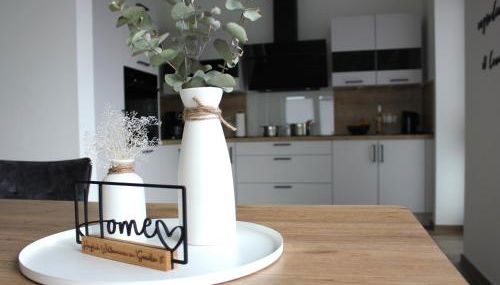 Haus Seeadler 3 OG - Foto 5