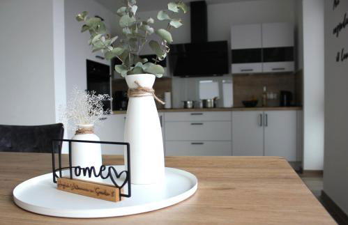 Haus Seeadler 3 OG - Foto 5