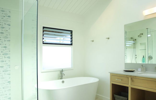 Haena Kai 3 Bedroom Home by RedAwning - Photo 13