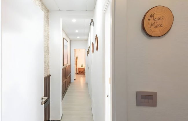 Vacaciones Burriana - Foto 1