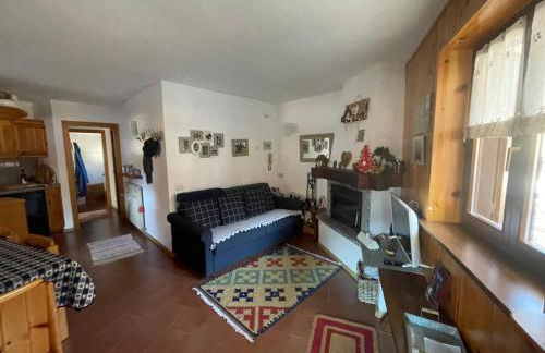 Bormio and Livigno house - Foto 10