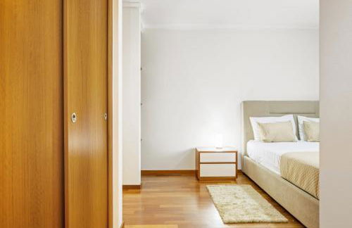 Nara by KAAMAH - Foto 13