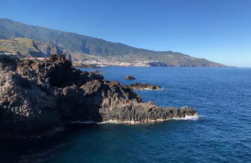 Casa La Breña La Palma - Foto 41