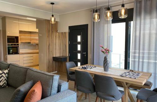 Olia Residences Lesvos - Photo 15